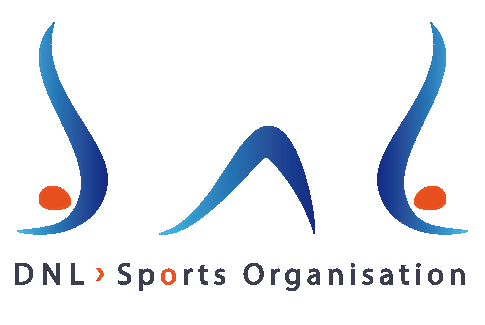 DNL Sports Organisation
